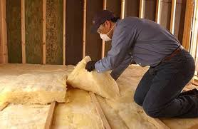 Best Eco-Friendly or Green Insulation Solutions  in Surf City, NJ