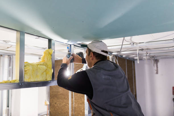 Best Weatherproofing Services  in Surf City, NJ