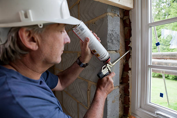 Reflective Insulation in Surf City, NJ